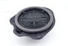 Door Speaker / Woofer (BANG & OLUFSEN) 8W6035411A — photo 1