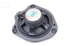 Door Speaker / Woofer (BANG & OLUFSEN) 8W6035411A — photo 2