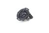 Door Tweeter Speaker 8W5035399 — photo 1