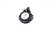 Door Tweeter Speaker 8W5035399 — photo 2
