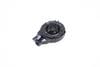 Door Tweeter Speaker (BANG & OLUFSEN) 8W6035399A — photo 1