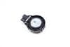 Door Tweeter Speaker (BANG & OLUFSEN) 8W6035399A — photo 2