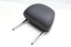 Headrest / Head Rest 8W6885901G — photo 1