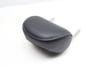 Headrest / Head Rest 8W6885901G — photo 2
