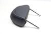 Headrest / Head Rest 8W6885901G — photo 3