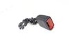 Seat Belt Buckle / Receiver 8W0857740C — photo 1