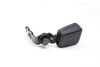 Seat Belt Buckle / Receiver 8W0857740C — photo 2