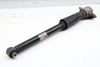 Strut / Shock Absorber 8W6513035F — photo 1