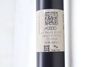 Strut / Shock Absorber 8W6513035F — photo 2