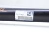 Strut / Shock Absorber 8W6513035F — photo 3