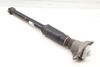 Strut / Shock Absorber 8W6513035F — photo 4