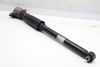 Strut / Shock Absorber 8W6513035F — photo 1