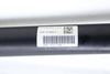 Strut / Shock Absorber 8W6513035F — photo 3