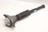 Strut / Shock Absorber 8W6513035F — photo 4