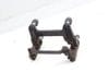 Brake Caliper Carrier / Bracket 8W0615426B — photo 1