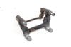 Brake Caliper Carrier / Bracket 8W0615426B — photo 2