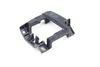 Bumper / Lane Change Assist Module Bracket 8W6907176 — photo 1