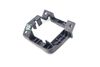 Bumper / Lane Change Assist Module Bracket 8W6907176 — photo 2