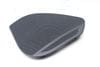 Door Speaker Grille / Cover 8W0035436 — photo 1