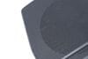 Door Speaker Grille / Cover 8W0035436 — photo 2