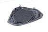 Door Speaker Grille / Cover 8W0035436 — photo 3
