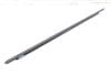 Door Window Slot Seal / Trim 8W8853764C — photo 1