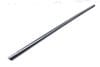 Door Window Slot Seal / Trim 8W8853764C — photo 2