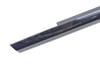 Door Window Slot Seal / Trim 8W8853764C — photo 3