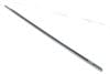 Door Window Slot Seal / Trim 8W8853764C — photo 4