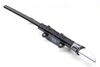 Electric Seat Belt Motor w/ Trim 8W6857760 — photo 1