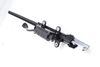 Electric Seat Belt Motor w/ Trim 8W6857760 — photo 3