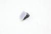 Interior LED Quarter Panel Light 8W0919390D — photo 1