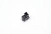 Interior LED Quarter Panel Light 8W0919390D — photo 2