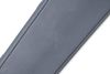 Center Console Trim Panel 8W1863306C — photo 2
