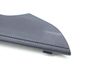 Center Console Trim Panel 8W1863306C — photo 4