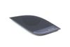 Dash Speaker Grille / Cover (BANG & OLUFSEN) 8W1857228A — photo 1
