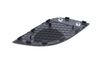 Dash Speaker Grille / Cover (BANG & OLUFSEN) 8W1857228A — photo 2