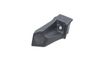 Fender Screw Cap / Cover 8W6821232A — photo 1