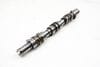 Intake Cam / Camshaft (INLET) 06M109003CN — photo 1