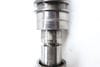 Intake Cam / Camshaft (INLET) 06M109003CN — photo 2