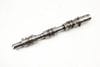Intake Cam / Camshaft (INLET) 06M109003CN — photo 3