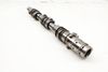 Intake Cam / Camshaft (INLET) 06M109003CN — photo 4