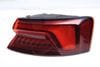 Outer LED Tail Light / Lamp 8W6945092H — photo 1