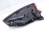 Outer LED Tail Light / Lamp 8W6945092H — photo 2