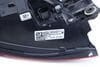 Outer LED Tail Light / Lamp 8W6945092H — photo 3
