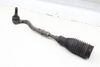 Steering Tie Rod w/ Boot 8W0423812C — photo 1
