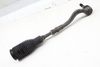 Steering Tie Rod w/ Boot 8W0423812C — photo 2