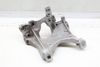 Subframe / Sub Frame Mount Bracket 8W0399296E — photo 1