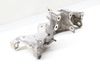 Subframe / Sub Frame Mount Bracket 8W0399296E — photo 2