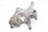 Subframe / Sub Frame Mount Bracket 8W0399296E — photo 3